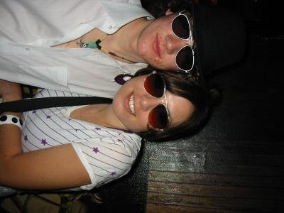 Miamivice 003.jpg_t400.jpg